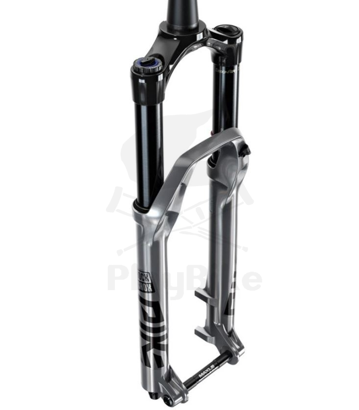 RockShox Pike Ultimate RC2 27.5