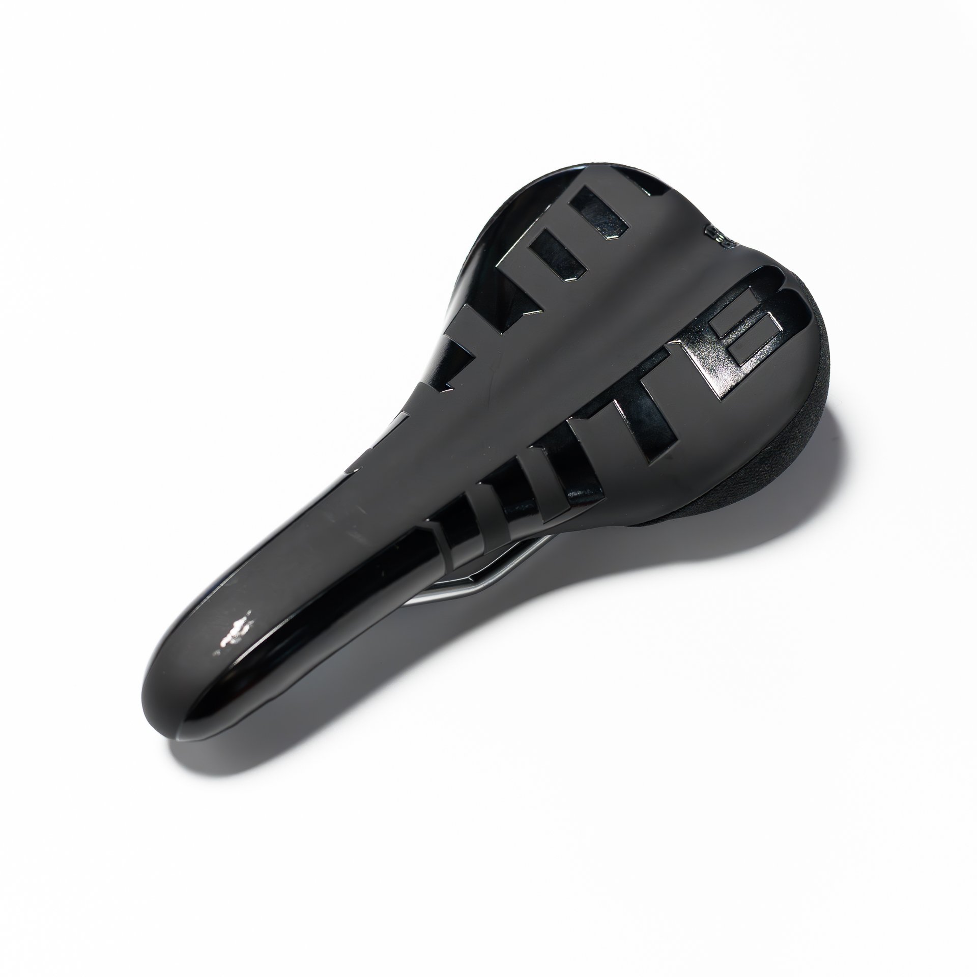 Sa WTB Volt Cr-Mo 265x142mm Vrac - PlayBike.ro