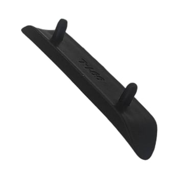 Componente si accesorii cadre la PlayBike.ro