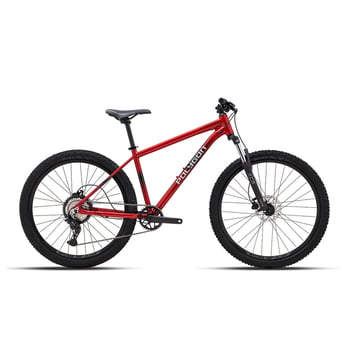 Polygon la PlayBike.ro