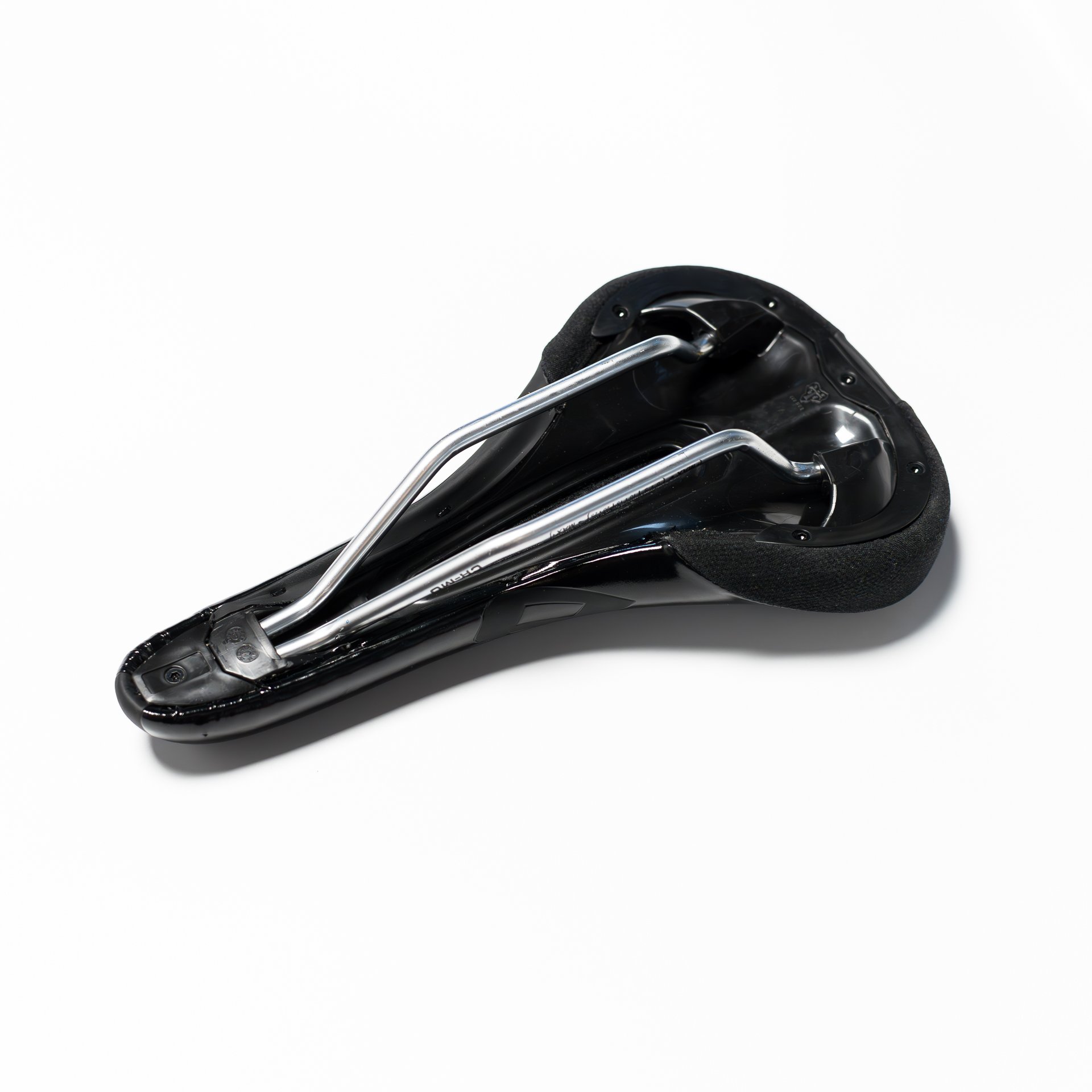 Sa WTB Volt Cr-Mo 265x142mm Vrac - PlayBike.ro