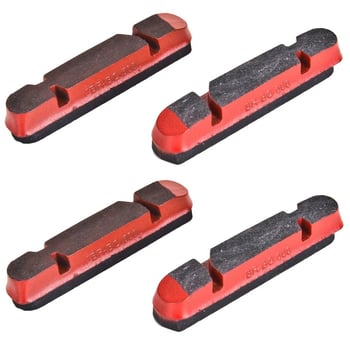 Rouleau de 18 pouces pour Revêtements Époxy 10mm | Outil de Revêtement