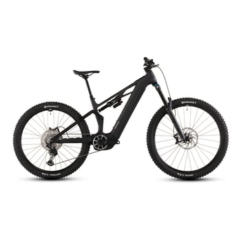 Biciclete electrice la PlayBike.ro