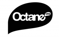 Octane-One