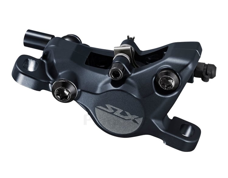 SHIMANO