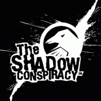The ShadowConspiracy