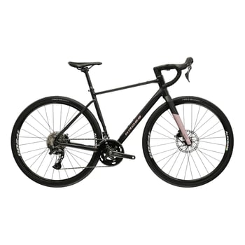 Biciclete Gravel - Ciclocross la PlayBike.ro