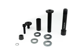 nekorin　S Componente si accesorii cadre la PlayBike.ro