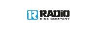 Radio Bikes
