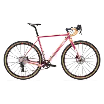 Chilewich4枚 Mini Basketweave36×48 GRAVEL Chilewich Rugs / Mini-Basketweave Gravel + sett – One