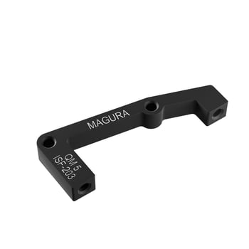 Magura la PlayBike.ro