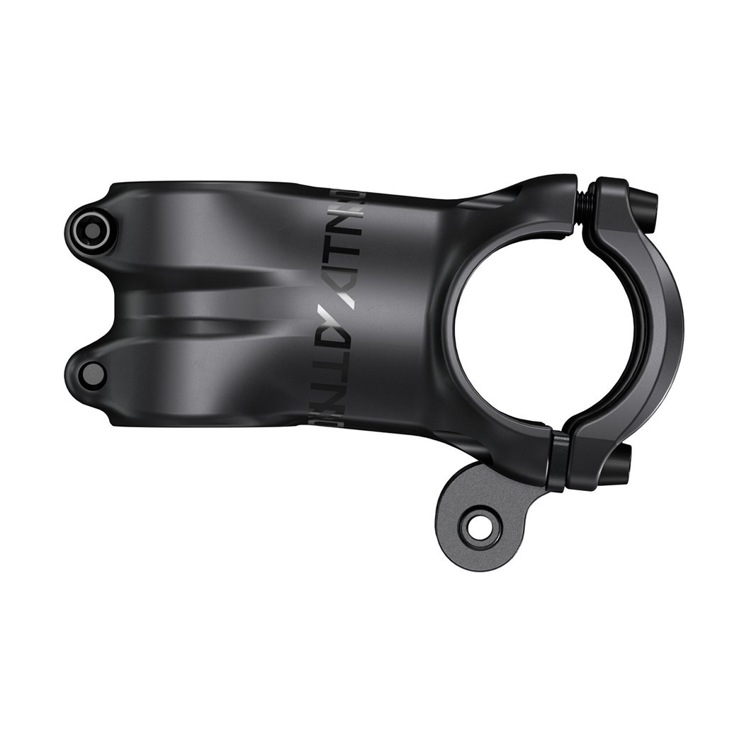 Pipa Truvativ Atmos 31.8 90 Negru