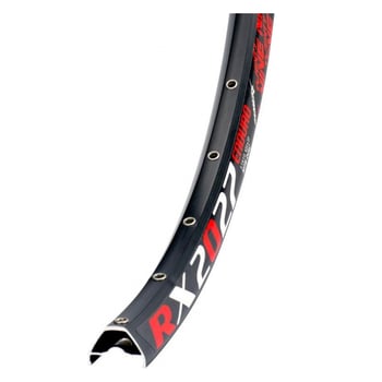 Remerx la PlayBike.ro