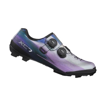 Shimano la PlayBike.ro