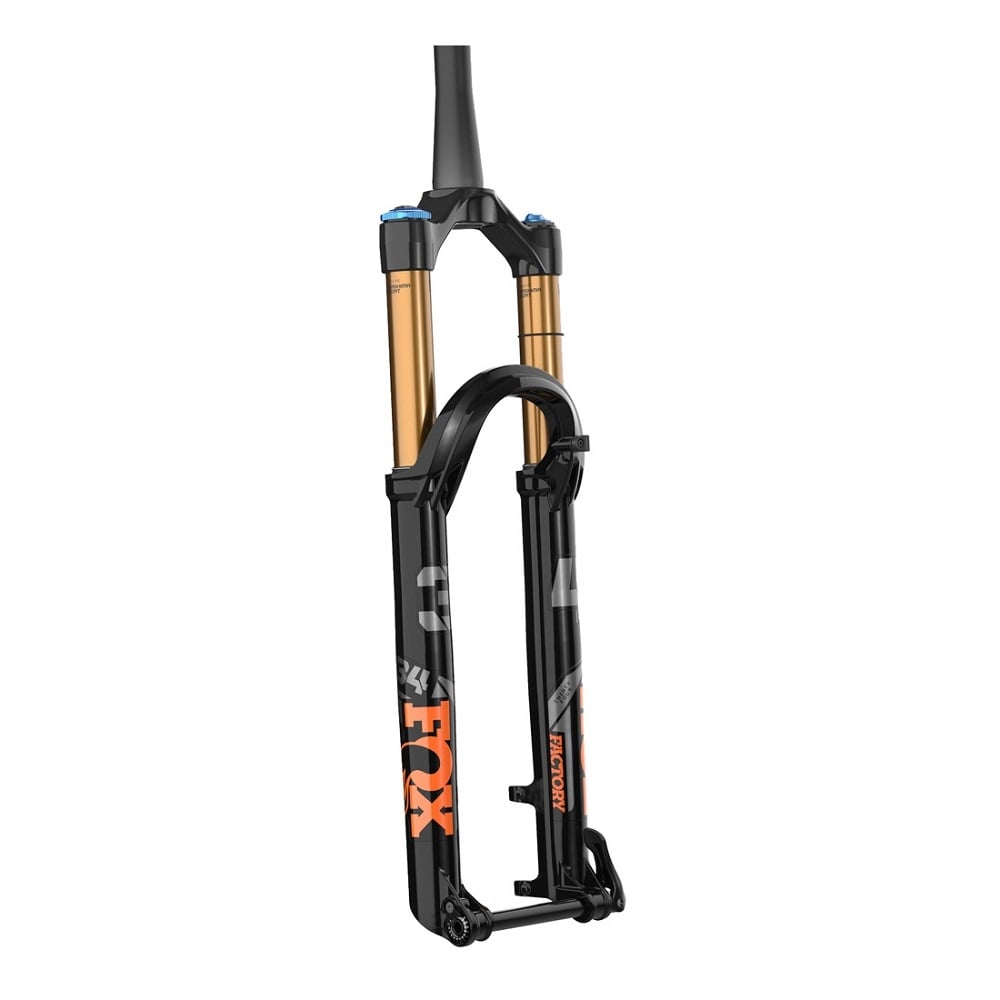 【FOX】FOX RACING AIRLINE 34 ブラック #24860 Furca Fox Racing Shox 34 K FLOAT 29