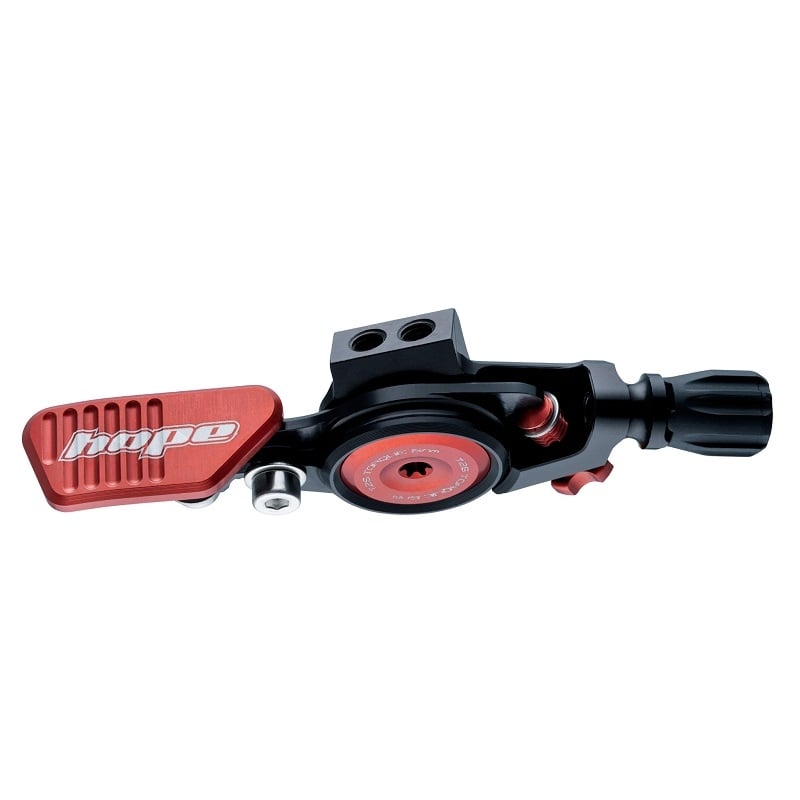 Hoppetan Aprindere masina de tuns gazon Zongshen Xp420, MTD 1P61, RHB, 1P61