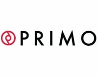 Primo