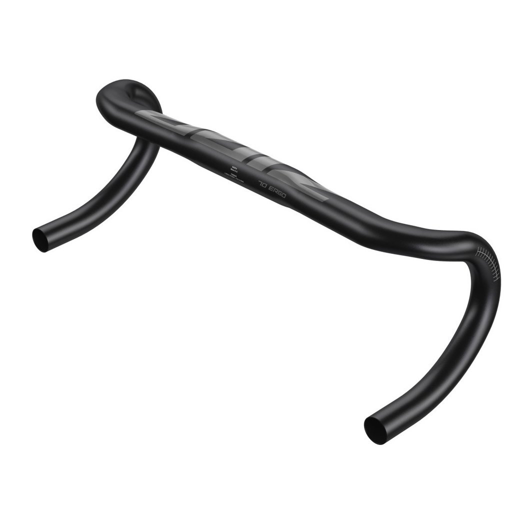 パーツ Zipp SL70ERGO 440mm Ghidon Zipp Handlebar Service Course SL 70 Ergo 440mm - PlayBike.ro