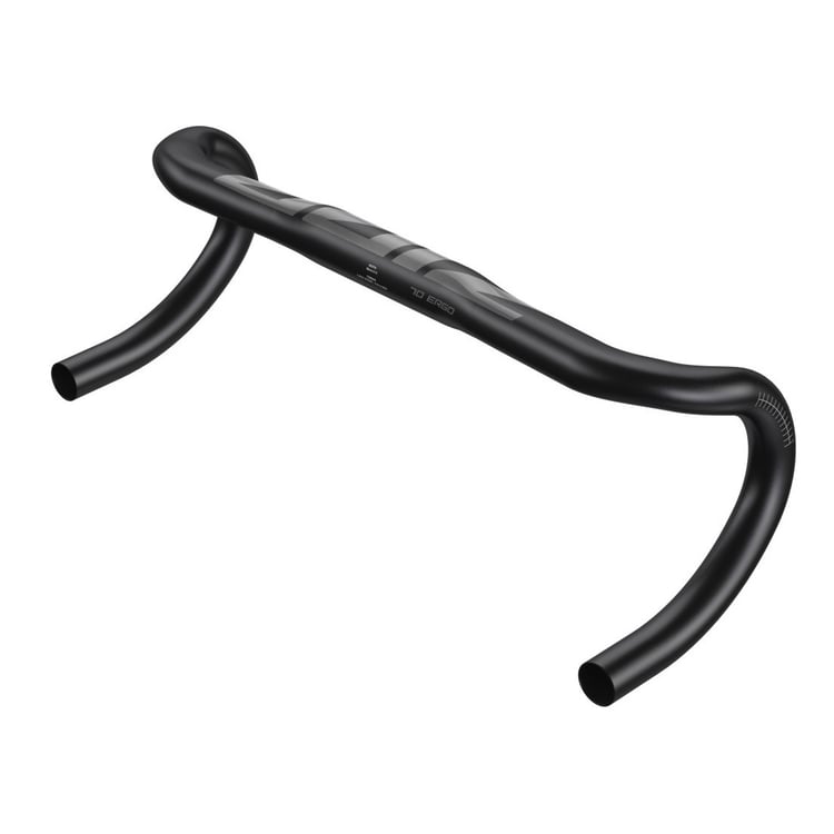 パーツ Zipp SL70ERGO 440mm Ghidon Zipp Handlebar Service Course SL 70 Ergo 440mm - PlayBike.ro
