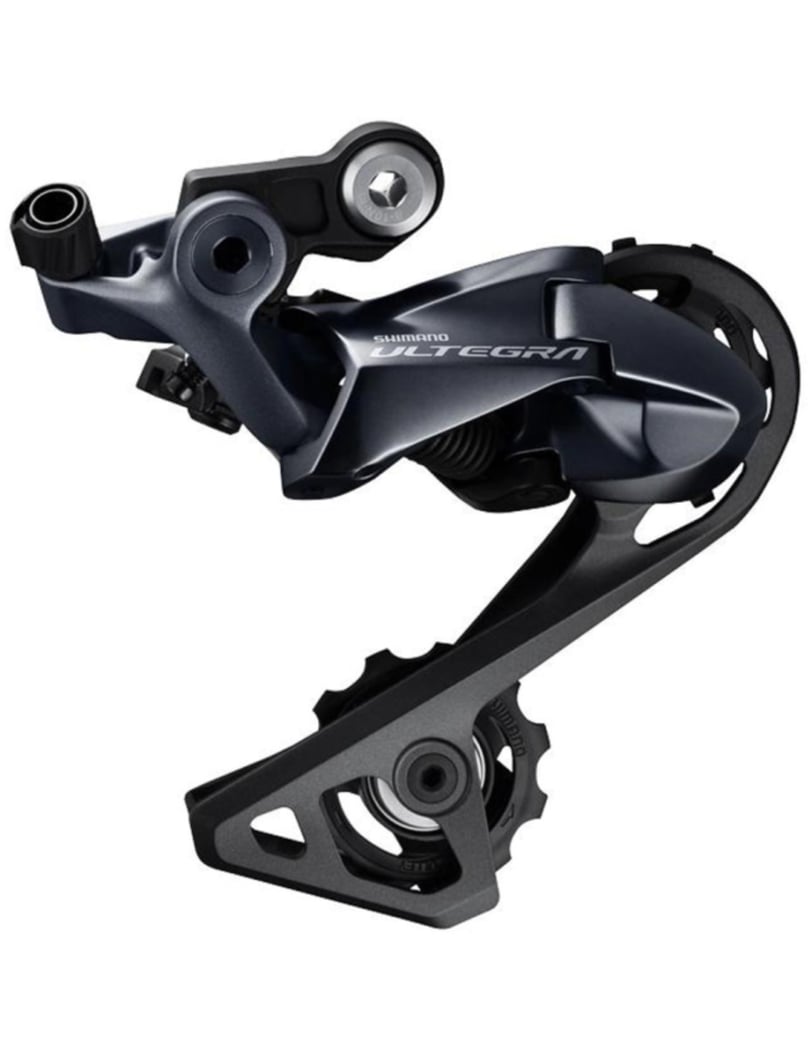 Schimbator pinioane Shimano RD-R8000 - PlayBike.ro