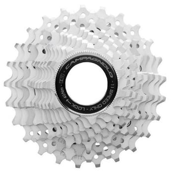 Campagnolo piese și componente pentru cursiere