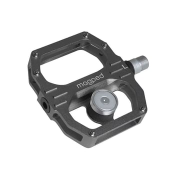 Pedale Magnetice Magped Sport2 100n - Gray
