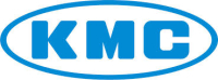 KMC