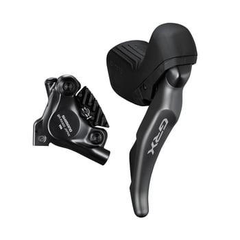 Manete combo la PlayBike.ro
