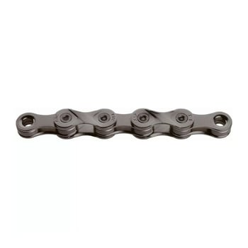 Lant KMC X9 Silver 9 Viteze 114 Zale