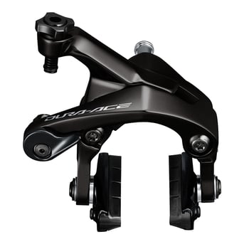 ✴︎SHIMANO HOLD POSITION 海明　50-270 Shimano la PlayBike.ro