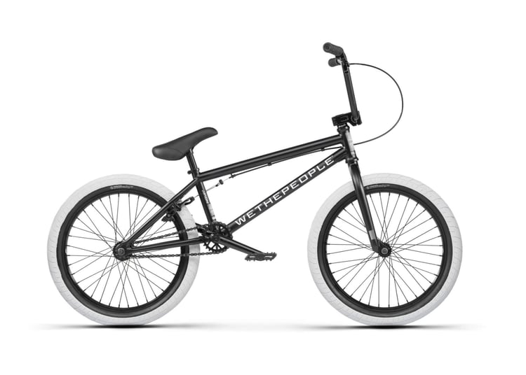BMX 20\