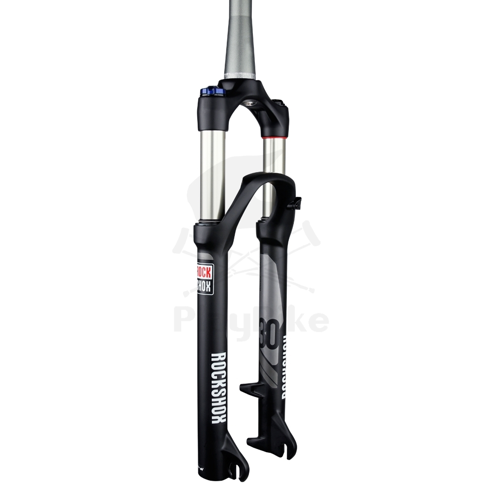 RockShox XC30 Gold TK 29