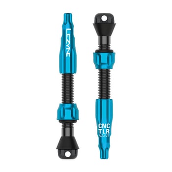 juliee様24.5cm Iluminat oglindă baie LED SPLASH LED/8W/230V IP44 | Luminam