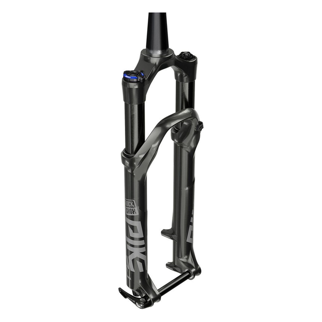 Furca RockShox Pike DJ S-Air 26