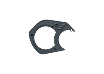 Magazin online si fizic cu piese bicicleta + Montaj piese Brasov