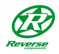 Reverse Components