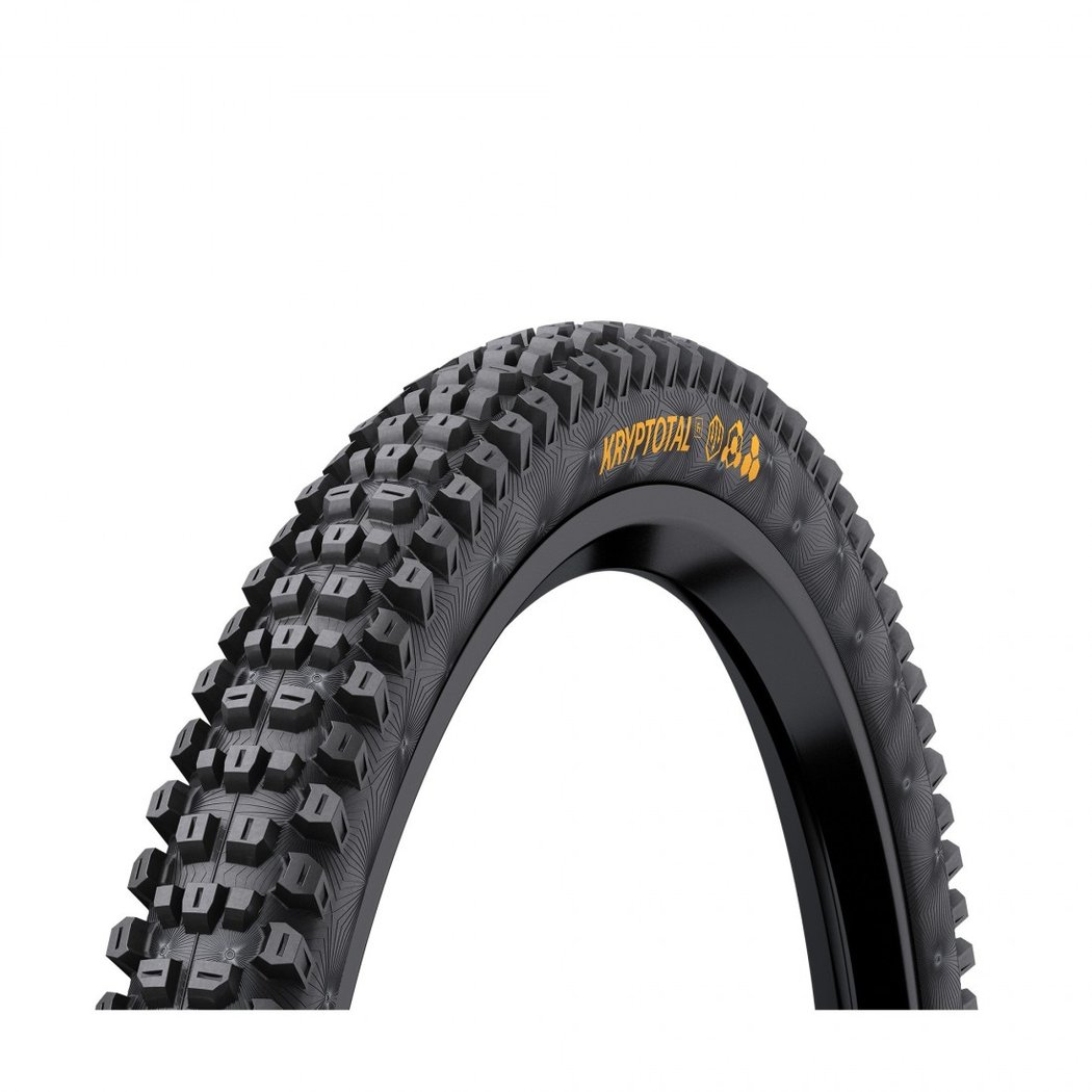 CALYX / DOWNPOUR 12インチx2 L-P240A-AS2M-G0W | L-P240A-AS2M-G0W | TRYX (トライエックス
