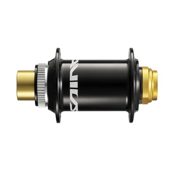 Shimano la PlayBike.ro