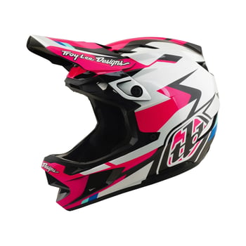 ホットウィール 25th Troy Lee Designs Hot Wheels Troy Lee Designs Limited Ed 25th Ann Dairy Delivery 590