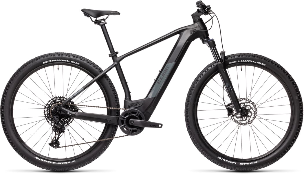 cube e bike hybrid 500 Touring ONE Electric Hybrid Grey/Black SM Dynamics Citydrive 7R Plus 39 Apotheke 🩹💊🌡️🧪🦠-Ideen in Größe:Easy Entry 45 cm / XS