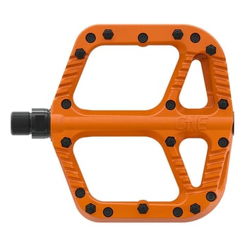 OneUp Components la PlayBike.ro