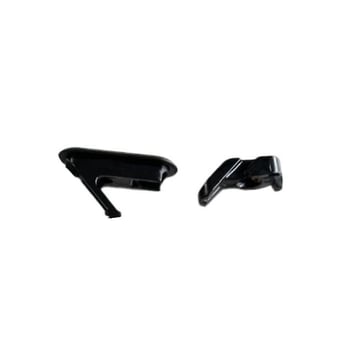 Componente si accesorii cadre la PlayBike.ro