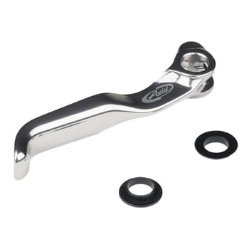 Piese de schimb manete frana la PlayBike.ro