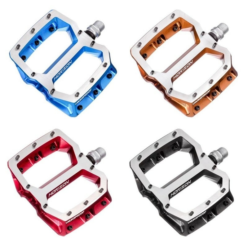 camping barbecue grill Motorcycle Camping Grill | UST