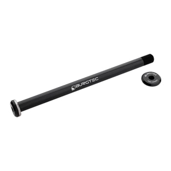 HOW M6バット Componente si accesorii cadre la PlayBike.ro