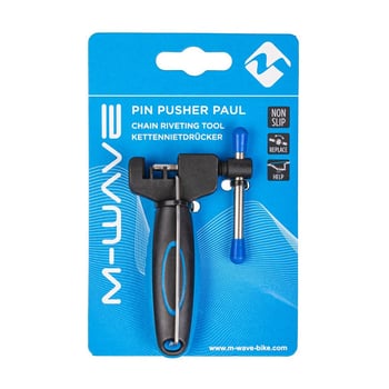 Scule la PlayBike.ro