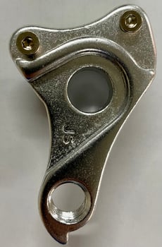 Cadre la PlayBike.ro