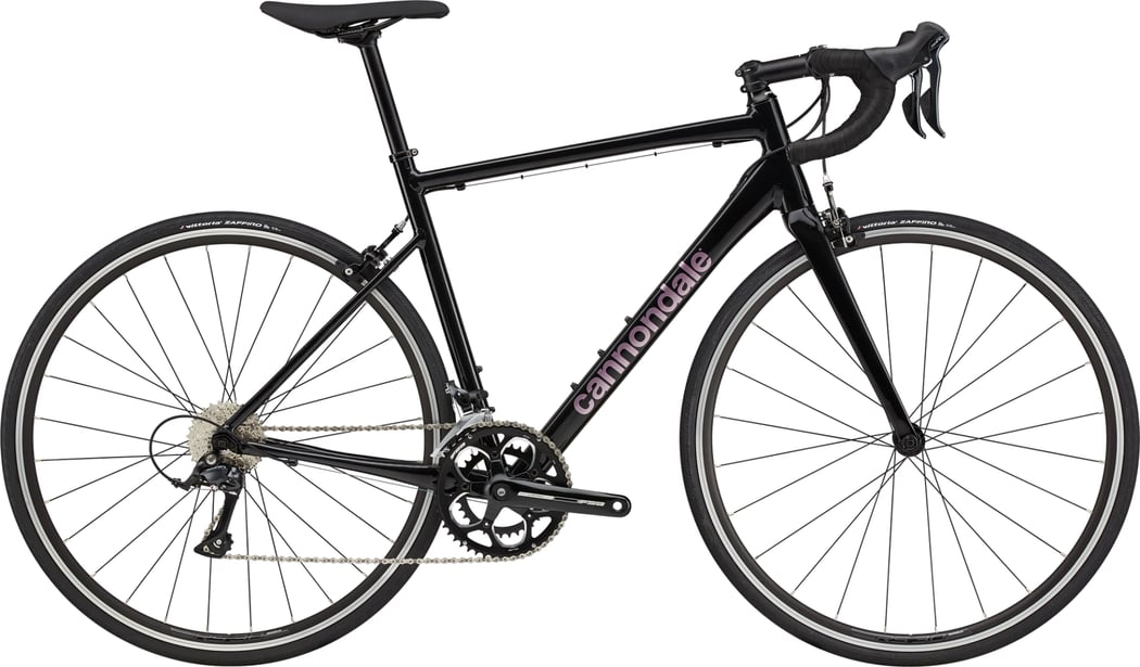 自転車 cannondale caad optimo3 w=1050,h=1050,fit=scale-down
