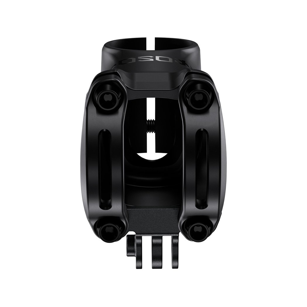 Pipa Truvativ Atmos 31.8 90 Negru