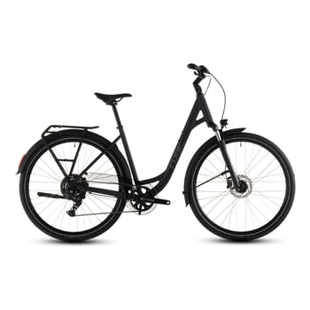Trekking - CityBike la PlayBike.ro
